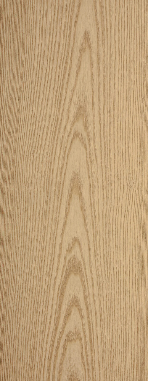 Mayenne_detail3_Prime light_180