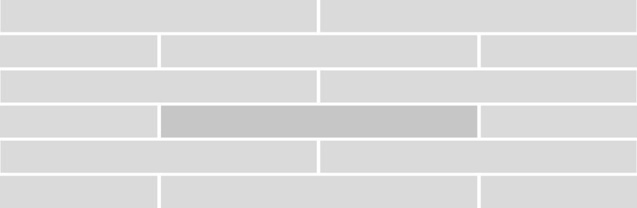Expected Color Variation: ECV1