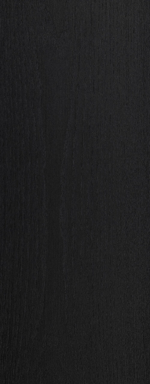 Segura_detail3_Prime light_180