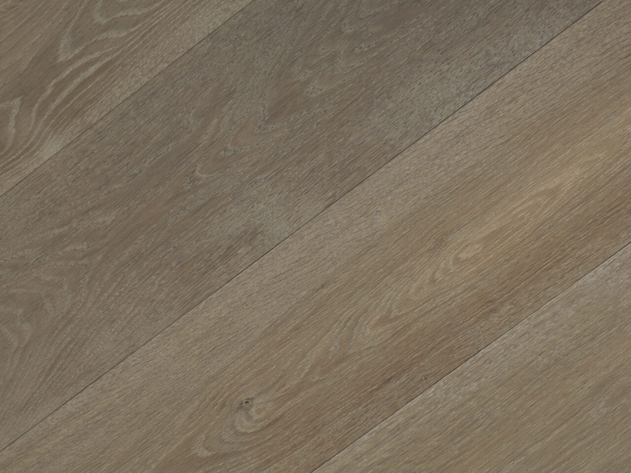 Siva_detail2_Natural_180