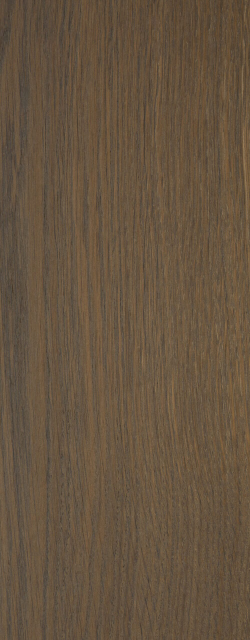 Tempest_detail3_Premier 1-bis_180