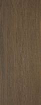 Tempest_detail3_Premier 1-bis_180
