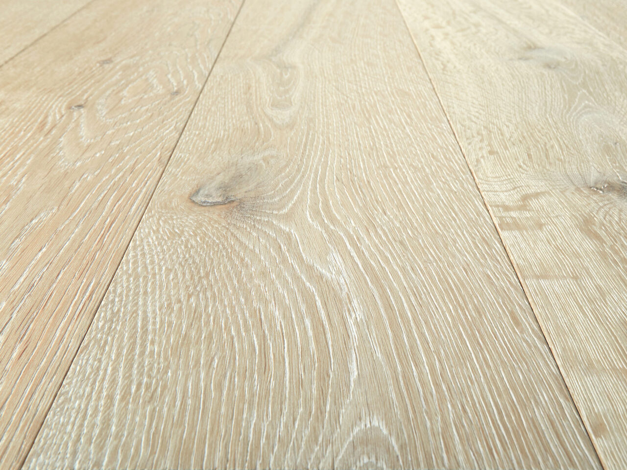 Vedetta_detail1_Classical_180