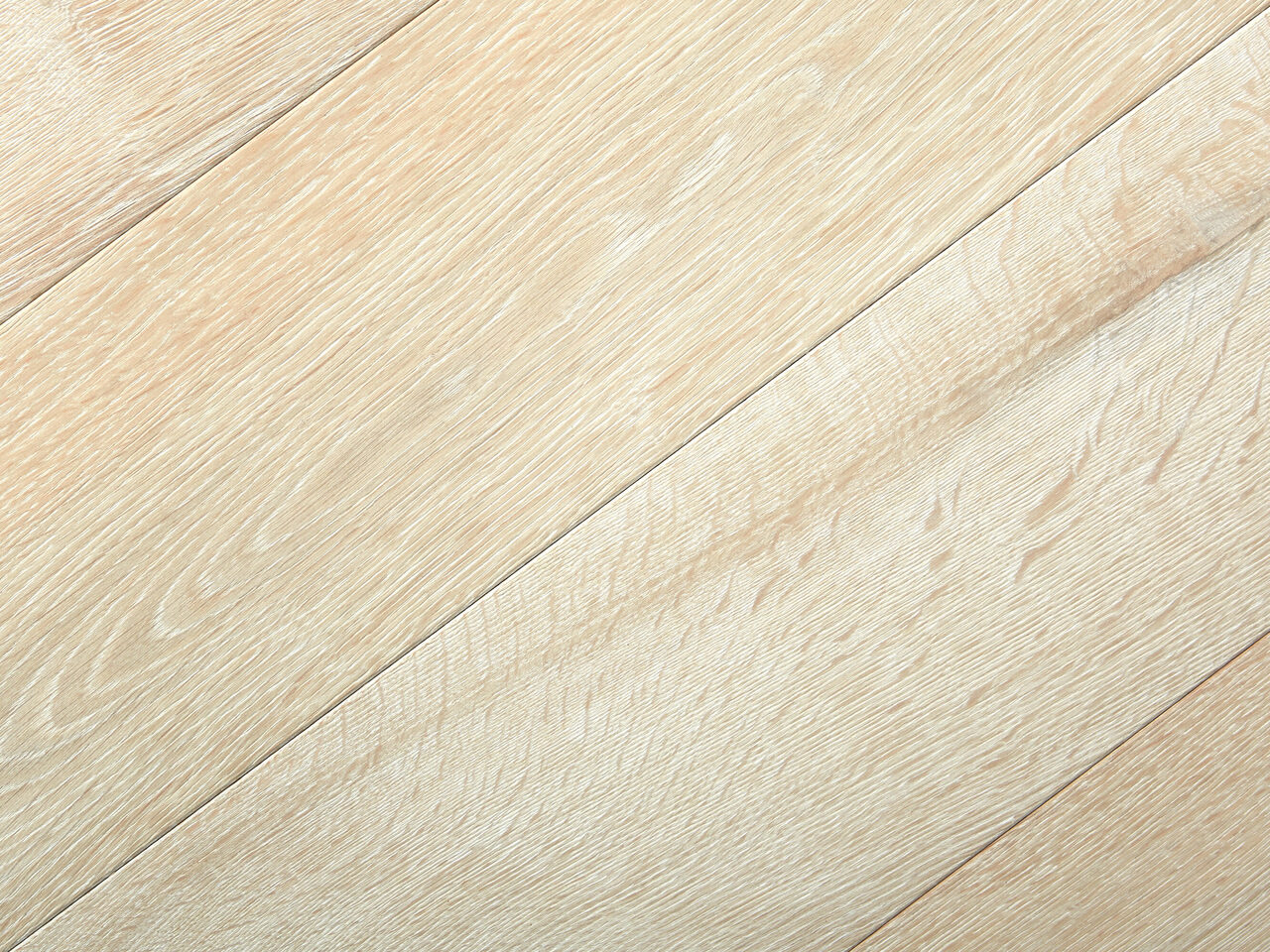 Vedetta_detail2_Classical_180