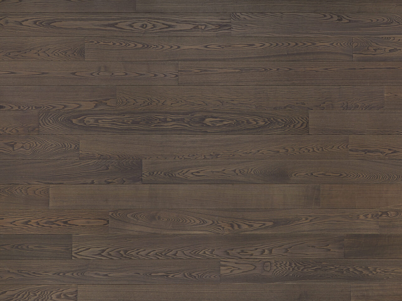 Nera_topdown1_Prime Light_180