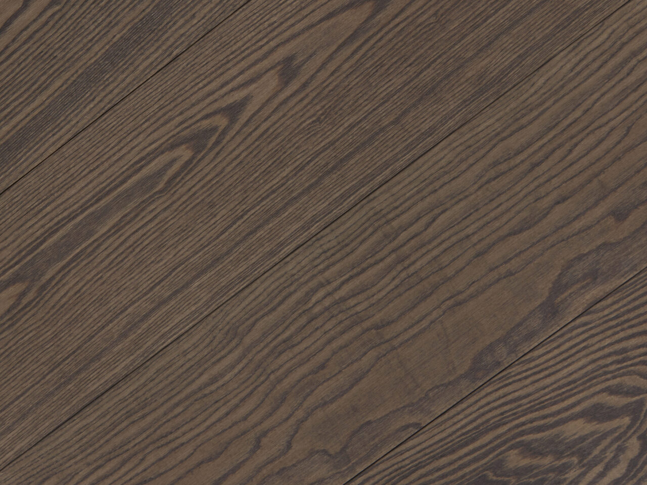 Nera_detail2_Prime Light_180