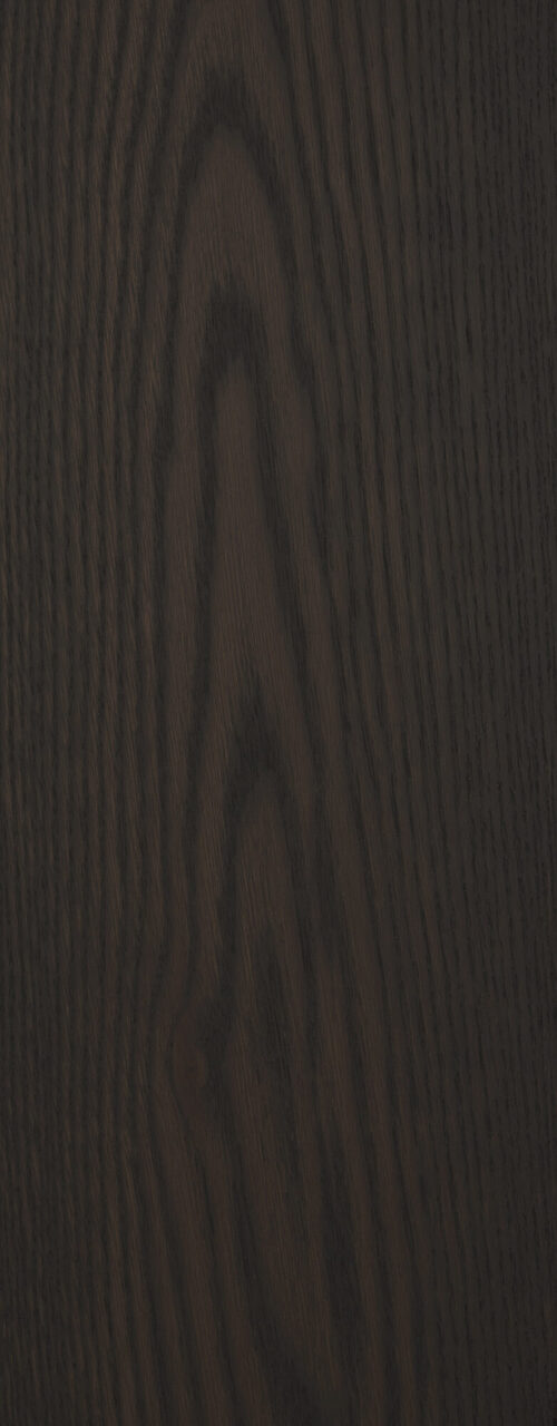 Talina_Premier 1-bis_detail3_180