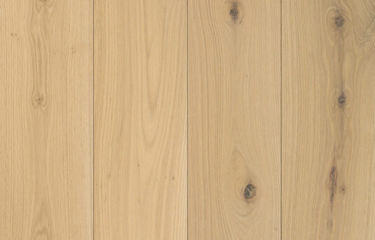 Tundra_Natural_topdown2_180