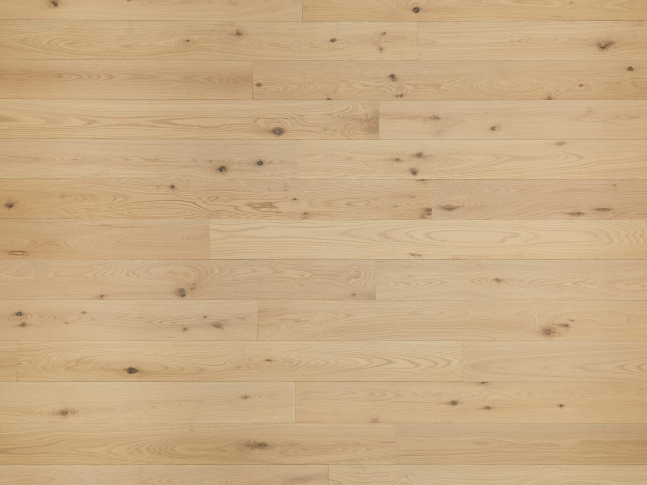 Tundra_Natural_topdown1_180