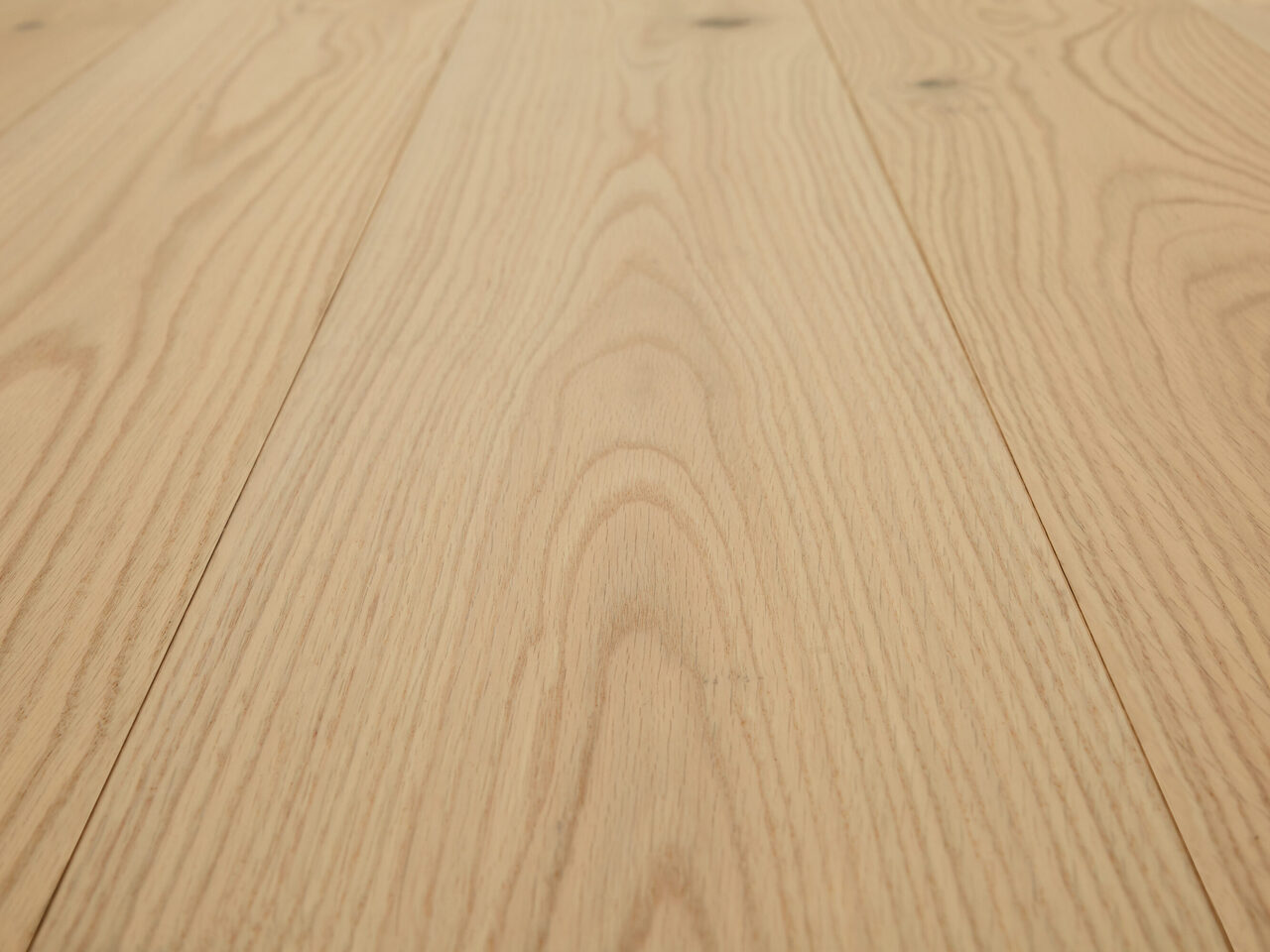 Tundra_Natural_detail1_180