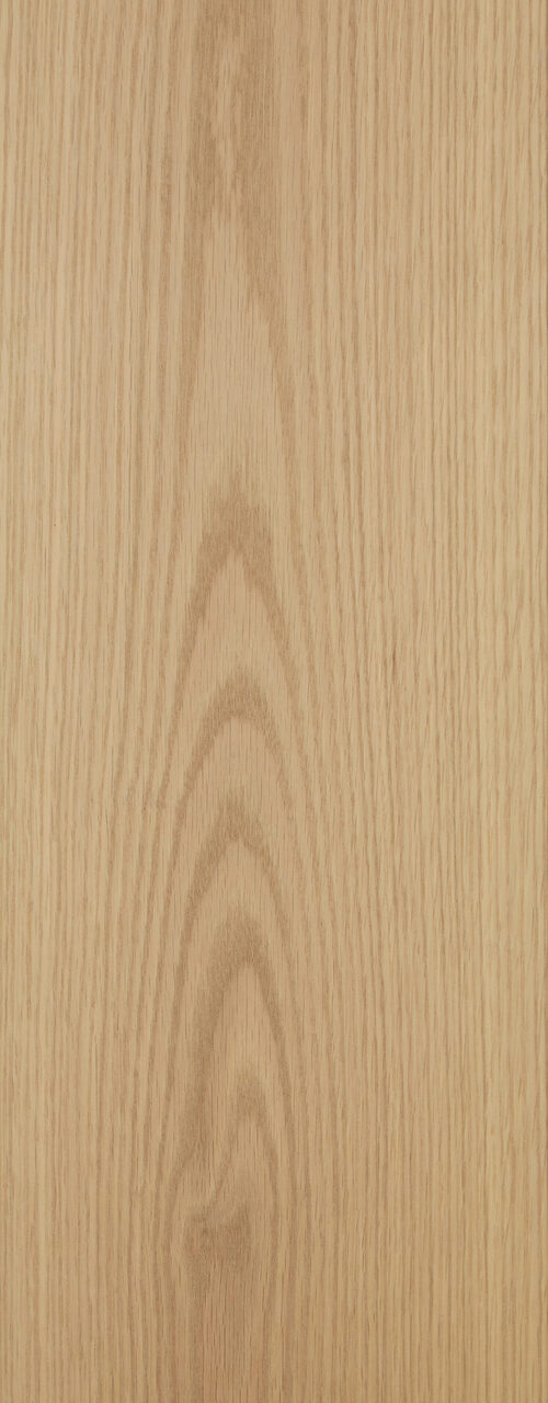 Tundra_Natural_detail3_180