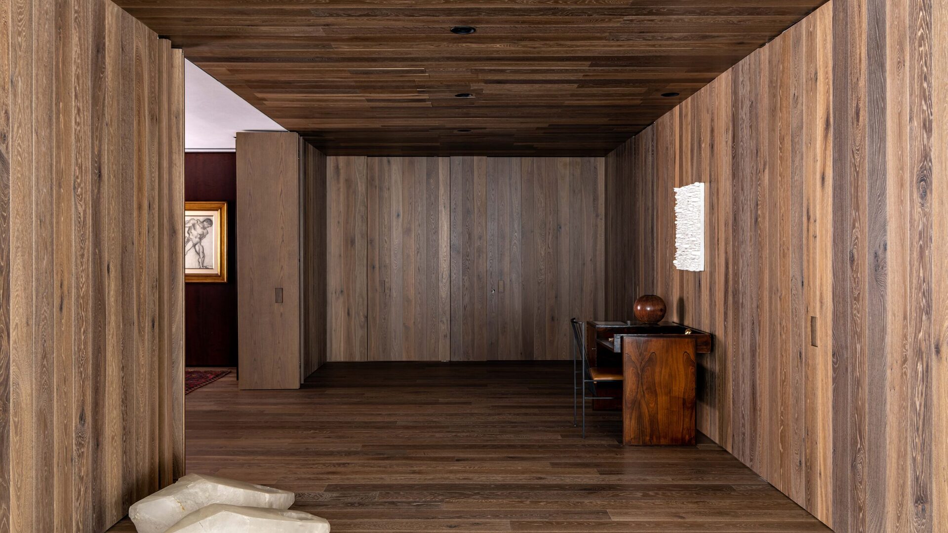 019 SINCERE - Melo Alves - Sao Paulo Brazil-min