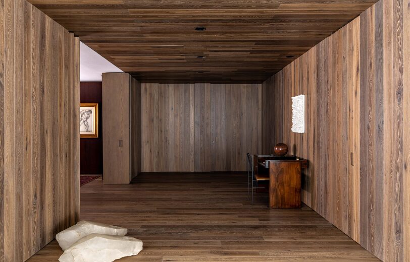 019 SINCERE - Melo Alves - Sao Paulo Brazil-min