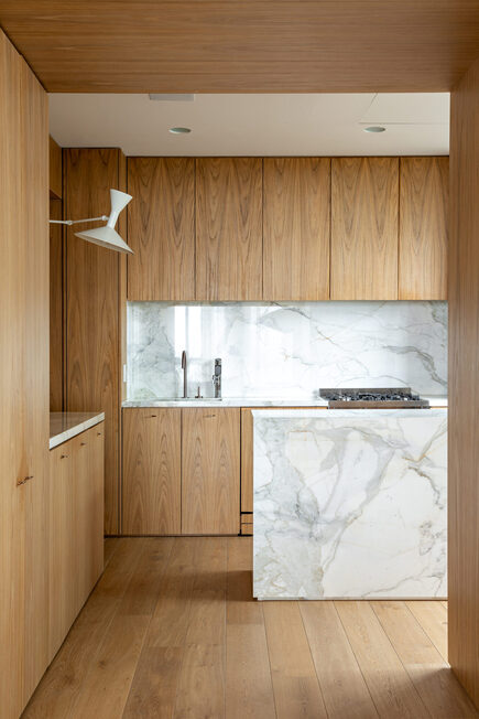 020 FLOURISH - Apto Leblon - Rio de Janeiro Brazil
