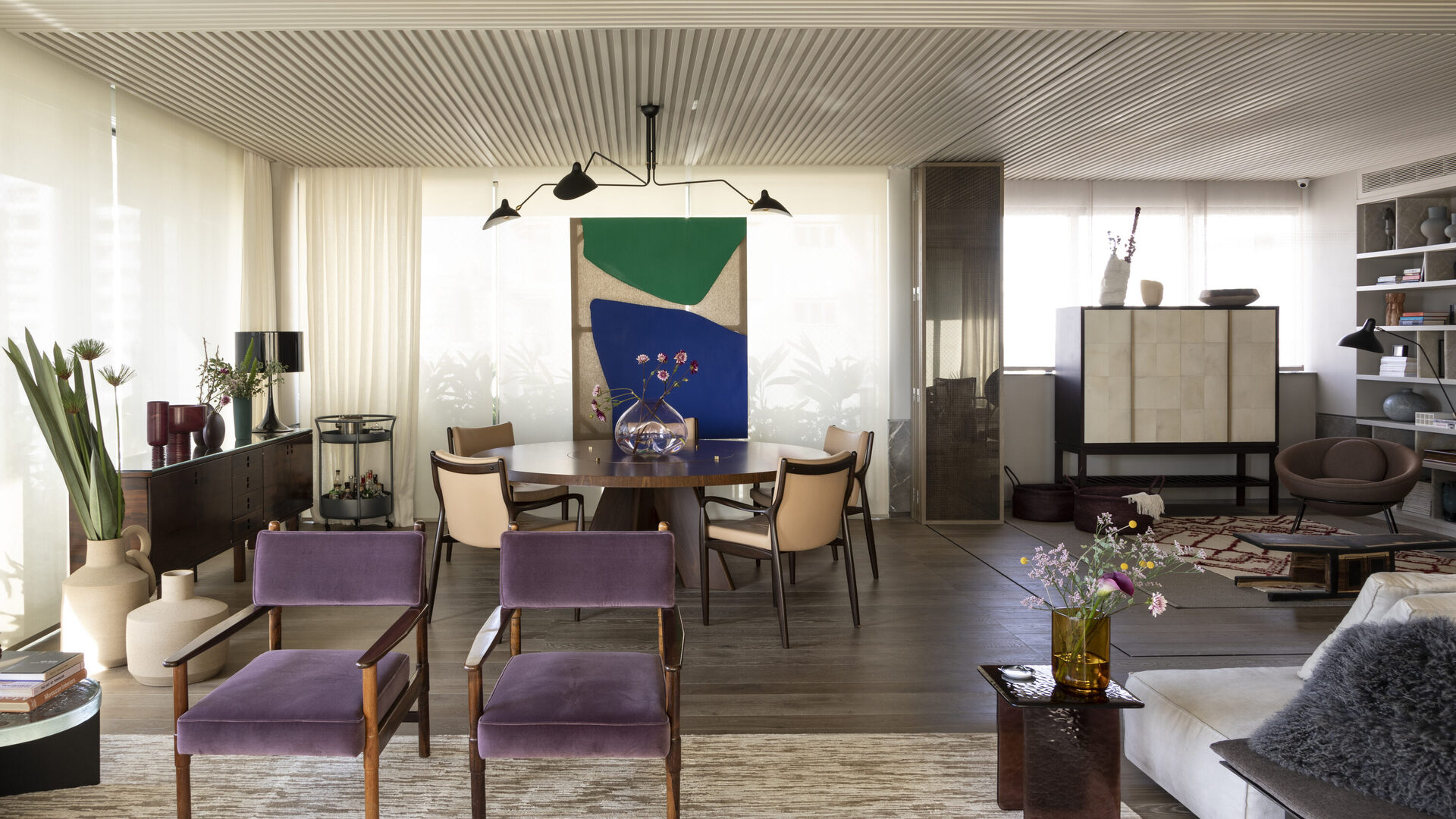 009 DRIFT - Apto Livramento - Sao Paulo Brazil