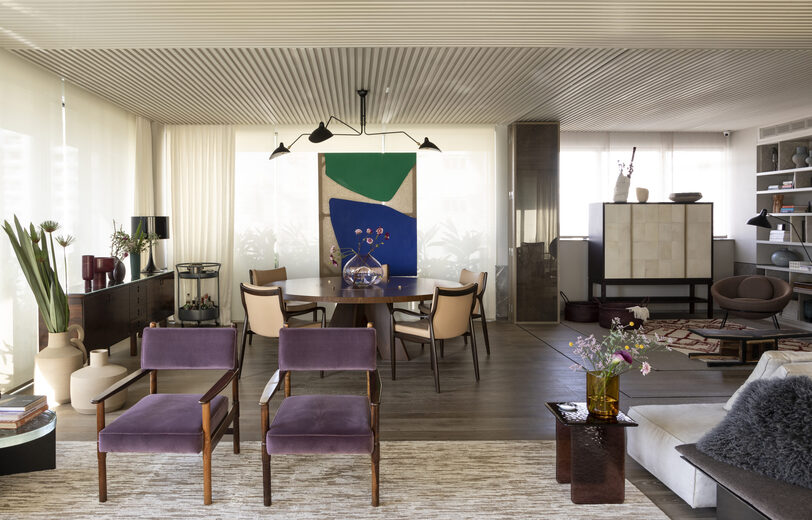 009 DRIFT - Apto Livramento - Sao Paulo Brazil