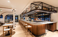 001 HERITAGE - Be.Steak.A - Campbell USA