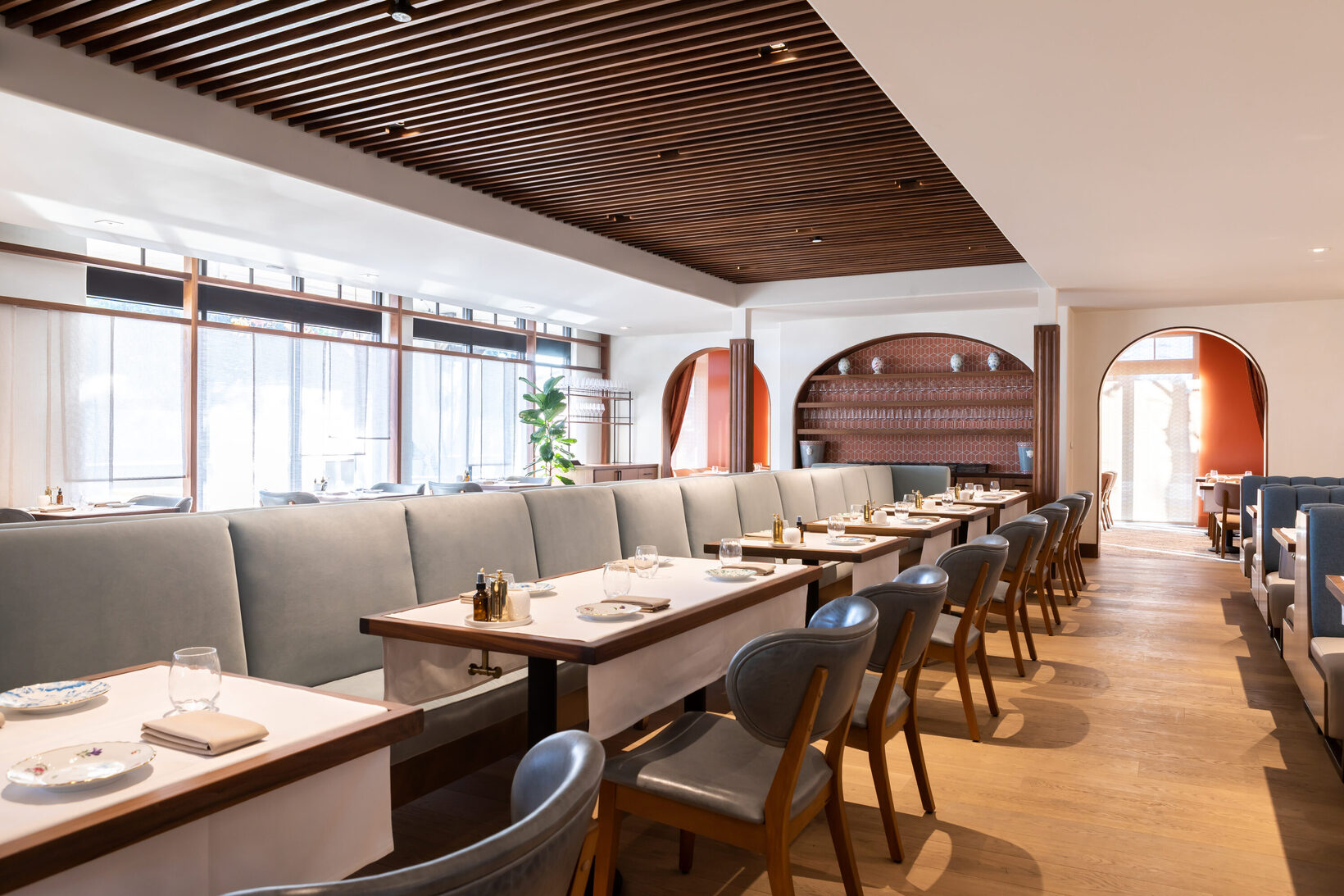 004 HERITAGE - Be.Steak.A - Campbell USA